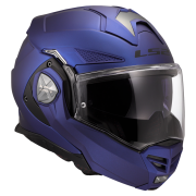 FF901 ADVANT X SOLID NAVY BLUE-569011023 (7).png